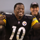 Kordell Stewart (David Maxwell/AFP/Getty Images)